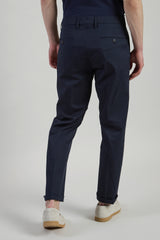 PANTALONE COTONE