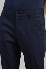 PANTALONE COTONE