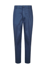 PANTALONE COTONE