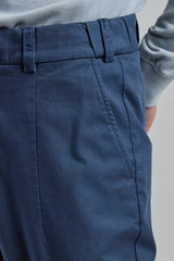 PANTALONE COTONE