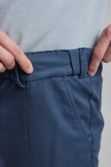 PANTALONE COTONE
