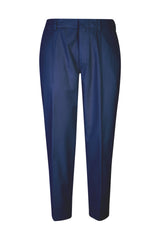 PANTALONE COTONE