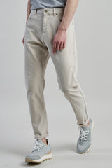 DENIM COTONE