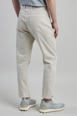 DENIM COTONE