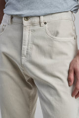 DENIM COTONE