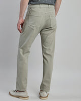DENIM COTONE STRETCH