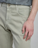 DENIM COTONE STRETCH
