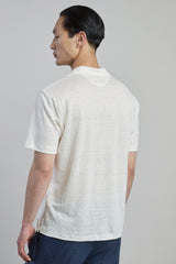 POLO LINO