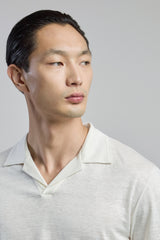 POLO LINO