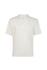 POLO LINO