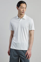POLO MODAL COTONE