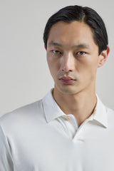 POLO MODAL COTONE