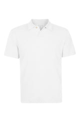 POLO MODAL COTONE