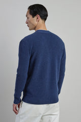 CASHMERE CARDIGAN