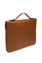 BORSA PELLE