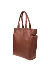 BORSA PELLE VITELLO