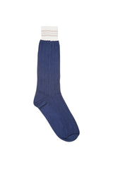CALZA COTONE