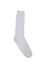 CALZA COTONE