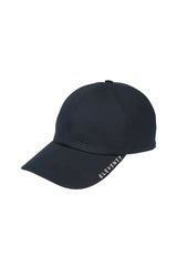 CAPPELLO COTONE