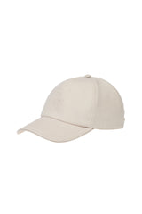 CAPPELLO LYOCELL E LINO