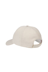 CAPPELLO LYOCELL E LINO