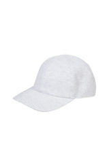 COTTON HAT