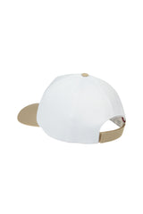 CAPPELLO COTONE