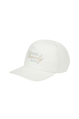 CAPPELLO COTONE