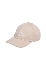 COTTON HAT