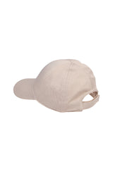COTTON HAT