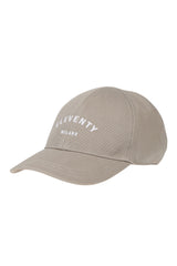 COTTON HAT