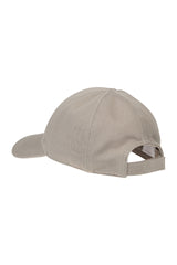 COTTON HAT