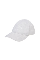 CAPPELLO GIZA COTTON