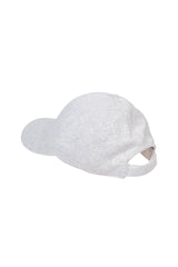 CAPPELLO GIZA COTTON