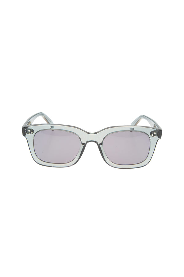 Eyelevel Occhiali Da Sole Uomo, Confezione Da 12 Paia, Modello Classico, Montatura In Materiale Misto