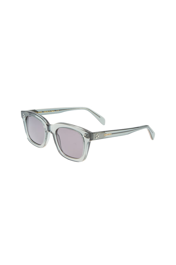 Eyelevel Occhiali Da Sole Uomo, Confezione Da 12 Paia, Modello Classico, Montatura In Materiale Misto