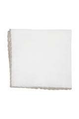 POCHETTE LINO