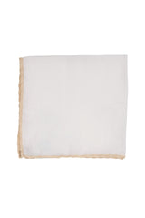 POCHETTE LINO