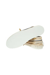 SCARPA PELLE VITELLO SCAMOSCIATO