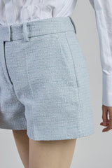 SHORTS COTONE