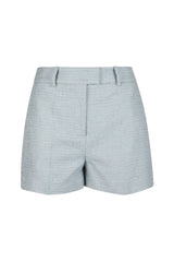 SHORTS COTONE