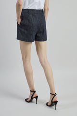 SHORTS COTONE