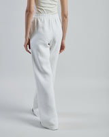 LINEN TROUSERS
