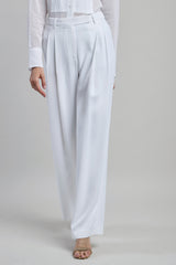 PANTALONE VISCOSA