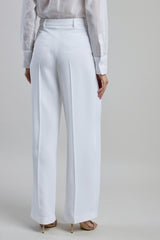 PANTALONE VISCOSA