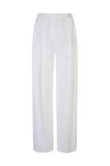 PANTALONE VISCOSA