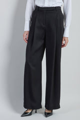 PANTALONE VISCOSA
