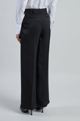 PANTALONE VISCOSA