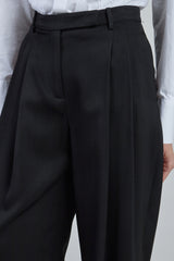 PANTALONE VISCOSA