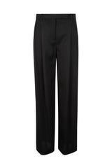 PANTALONE VISCOSA